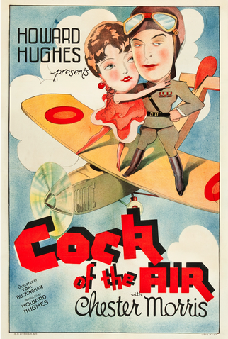 Poster 1 de Filme Quando a Mulher Quer (1932)