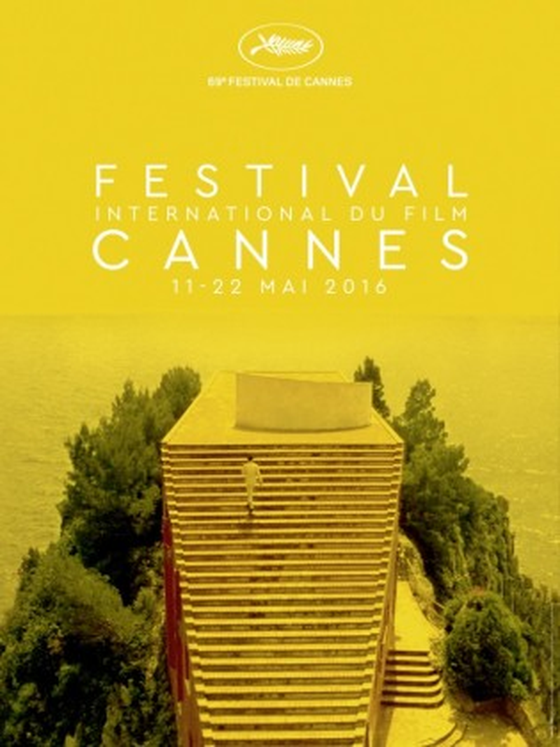 Cannes Film Festival - Foto 4