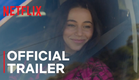 Surviving Summer Season 2 | Official Trailer | Netflix