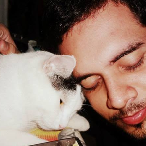 Foto de perfil de Pedro Henrique