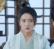 第6集