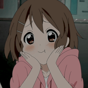 Foto de perfil de mariana