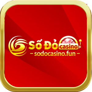 Foto de perfil de sodocasinofun1