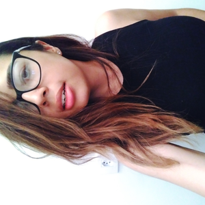 Foto de perfil de Michelle Rocha