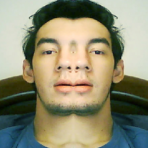 Foto de perfil de Júlio Avelino