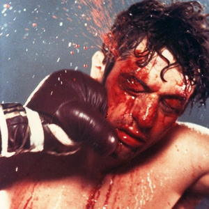 Foto de perfil de Don Randle Bickle Montana