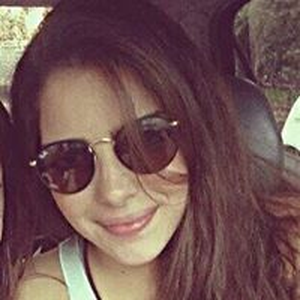 Foto de perfil de Rebeca
