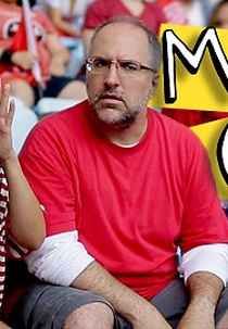 Porta dos Fundos: Macedo (Macedo - Porta dos Fundos)