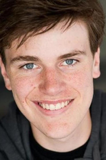 Daniel McIntyre-Ridd