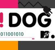 Ya! Dog - MTV