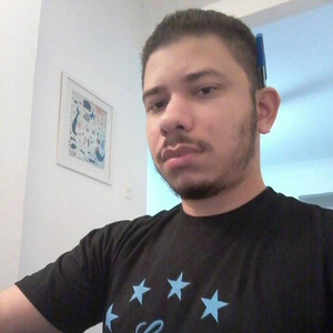 Foto de perfil de Renan