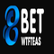 88BET - TRANG CÁ CƯỢC SLOT GAM