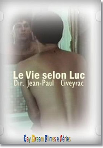 Life According to Luc (La vie selon Luc)