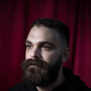 Foto de perfil de Guilherme