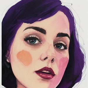 Foto de perfil de Follen