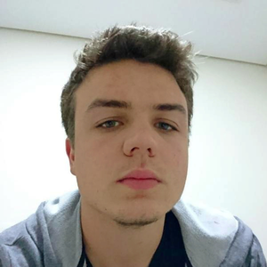 Foto de perfil de Julio Theodoro Linke