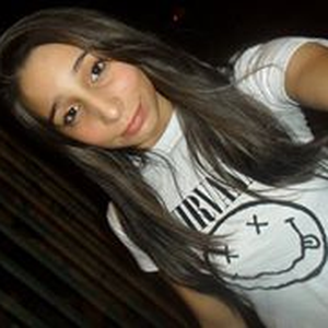 Foto de perfil de Ana Beatriz