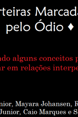 Carteiras Marcadas pelo Ódio (Carteiras Marcadas pelo Ódio)