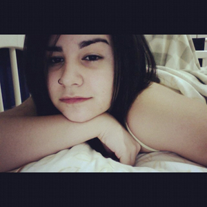Foto de perfil de Tany