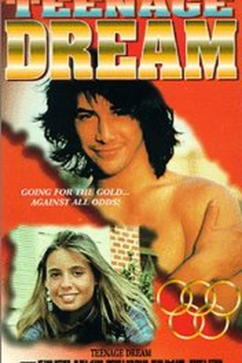  de Filme Voando para o Sucesso (1986)