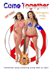 Come Together (Come Together)