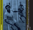 Subterrâneos do Futebol