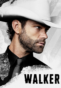 Walker (3ª Temporada) (Walker (Season 3))