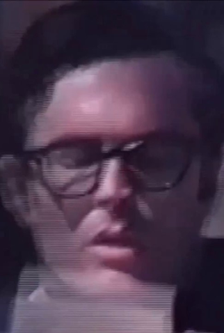 Poster 1 de Filme The Reluctant Witch (1971)