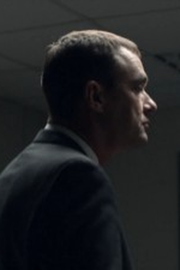 Poster de Episódio Episode 1 (2011)