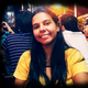 cbobrasil