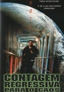 Contagem Regressiva Para o Caos (Y2K)