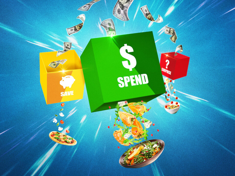 Foto 1 de Cozinha em Conta