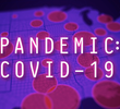 Pandemia: COVID-19