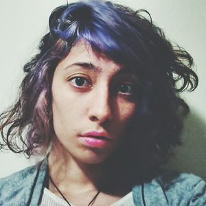 Foto de perfil de Ana Schirmer