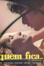 Pra Quem Fica, Tchau!  (Pra Quem Fica, Tchau!)