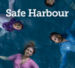 Safe Harbour