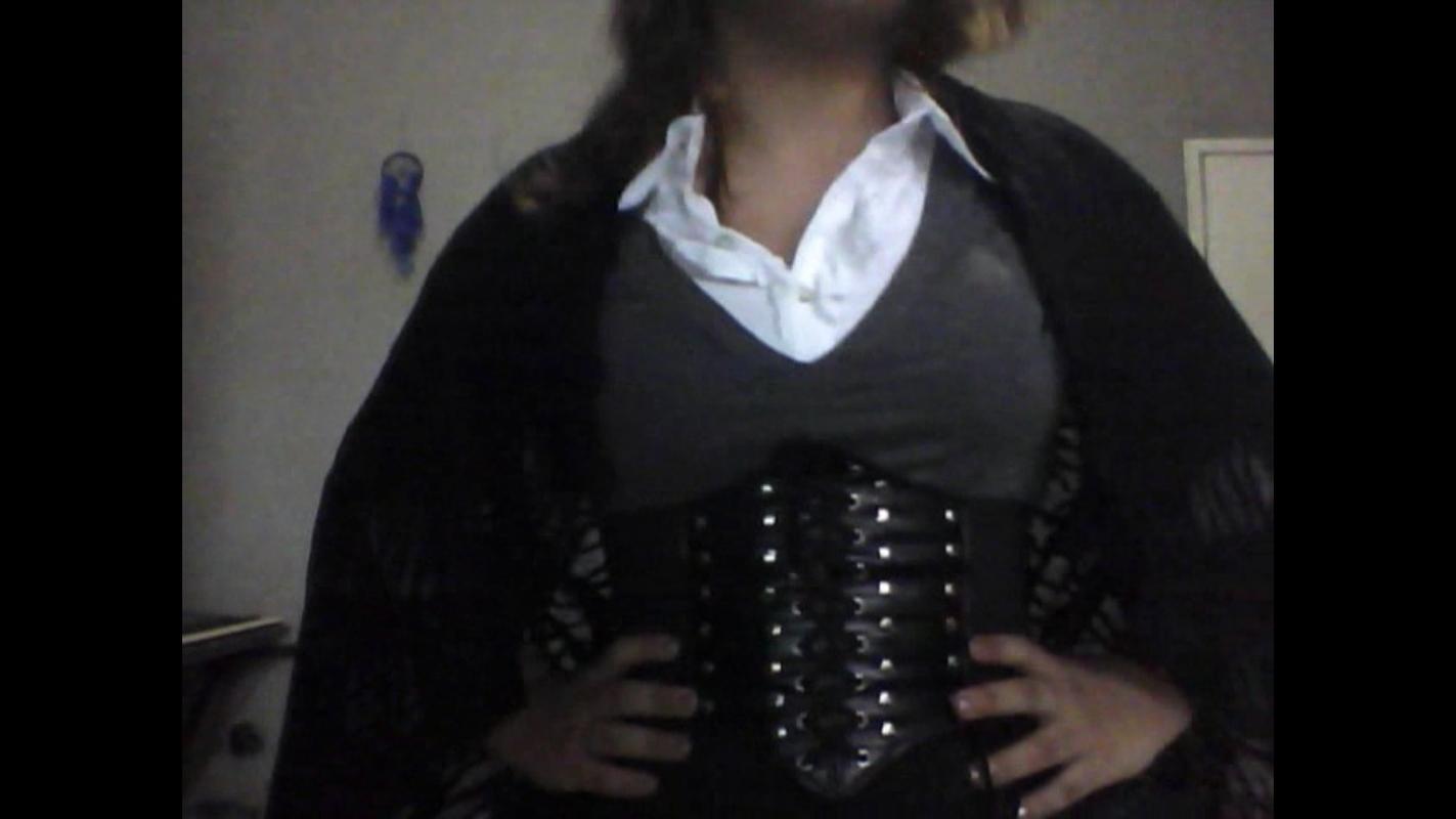 Shana - Foto 2
