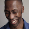Joey Akubeze