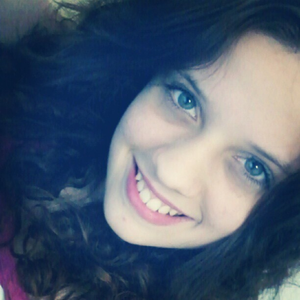 Foto de perfil de Eliana