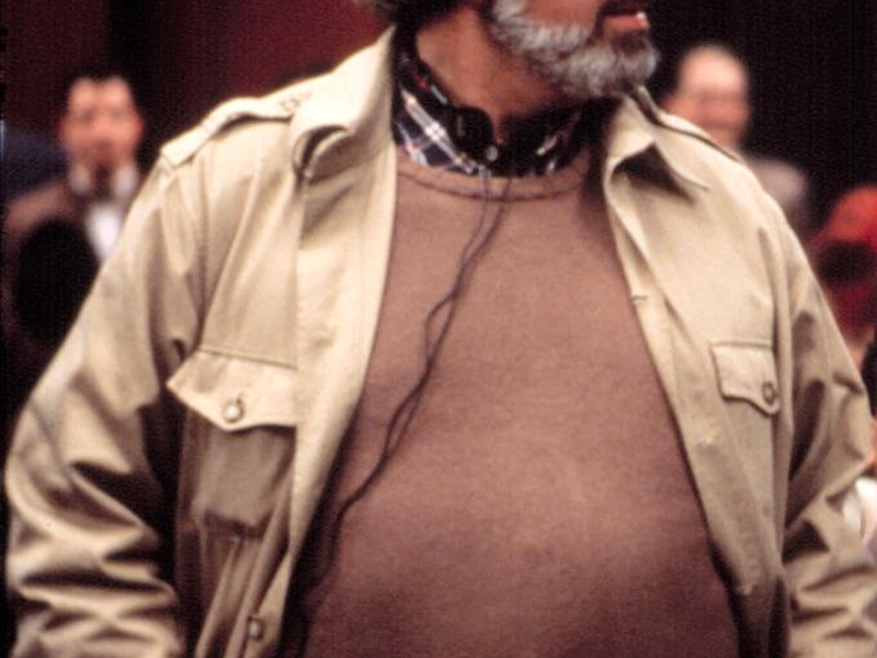 Foto 39 de Os Intocáveis