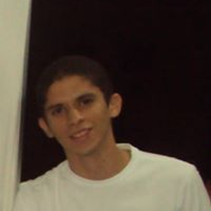 Foto de perfil de William