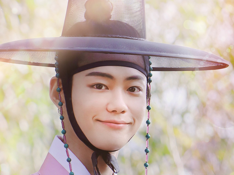 Foto 2 de Nobleman Ryu's Wedding