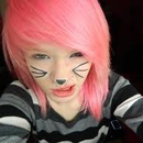 Foto de perfil de Day_Amendo BOBBLE