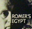 Romer's Egypt