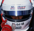 Fórmula Mundial (Temporada 2000)