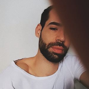 Foto de perfil de Willy