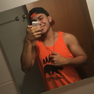 Foto de perfil de Felipe