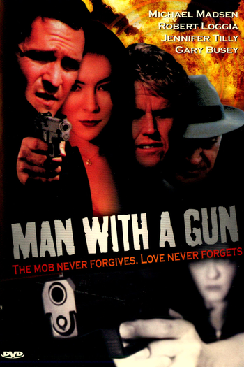  de Filme Dupla Traição (1995)