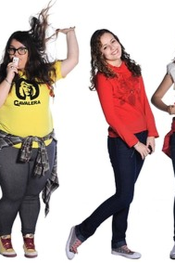 Poster de Curta SMS (2010)