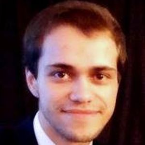Foto de perfil de Mário